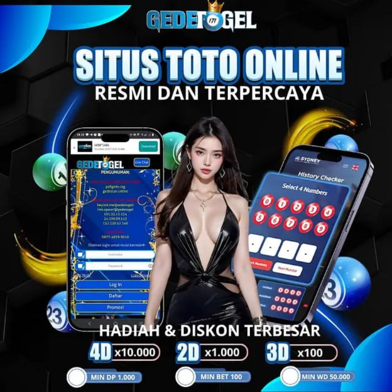 Mahjong Ways Anti Rungkad