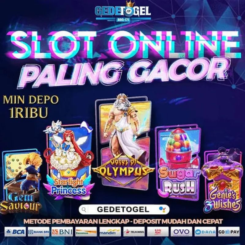 Mahjong Ways Cara Cepat