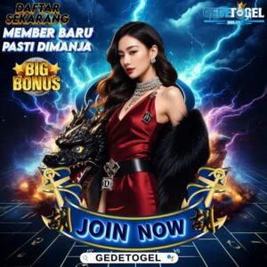 Auto Tajir Mahjong